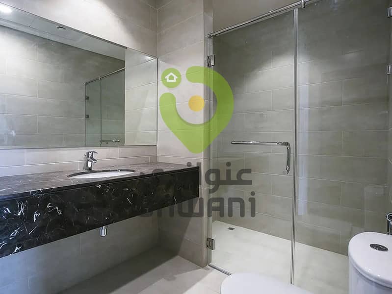 10 onwani (10). jpg