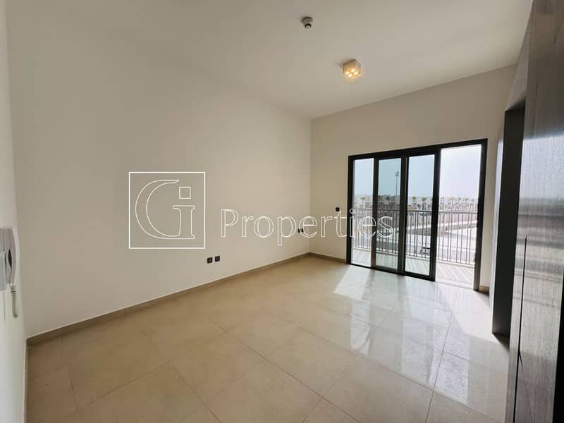 Квартира в Мохаммед Бин Рашид Сити,Район 7,МАГ Ай,МАГ 980, 775000 AED - 11863696 Квартира в Мохаммед Бин Рашид Сити,Район 7,МАГ Ай,МАГ 980, 775000 AED - 11863696