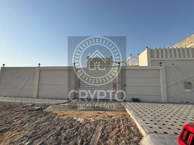 7 Bedroom Villa for Rent in Ras Al Khaimah Creek, Ras Al Khaimah - 7ff9e1d5-4a5d-4746-9f18-5f830efdc723. jpg