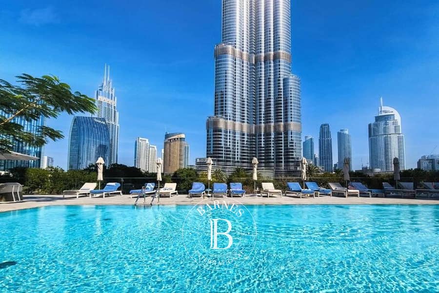 شقة في العنوان رزيدنسز دبي أوبرا،وسط مدينة دبي 1 غرفة 210000 درهم - 11863711 شقة في العنوان رزيدنسز دبي أوبرا،وسط مدينة دبي 1 غرفة 210000 درهم - 11863711