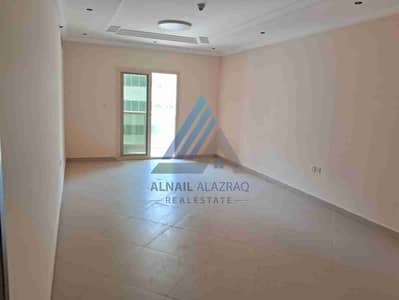 1 Bedroom Apartment for Rent in Al Taawun, Sharjah - 1000772688. jpg