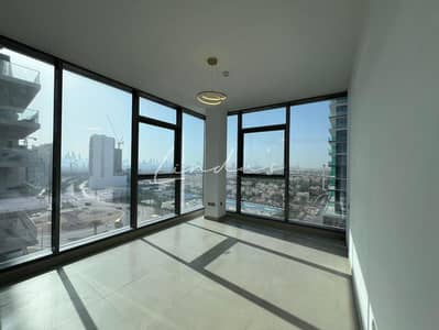 2 Bedroom Apartment for Rent in Jumeirah Village Circle (JVC), Dubai - Spacious 2BR | Prime Location | Stunning Views