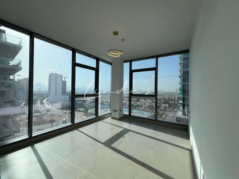 位于朱美拉环形村(JVC),JVC第11区,蓝铃花公寓 2 卧室的公寓 130000 AED - 11863704 位于朱美拉环形村(JVC),JVC第11区,蓝铃花公寓 2 卧室的公寓 130000 AED - 11863704