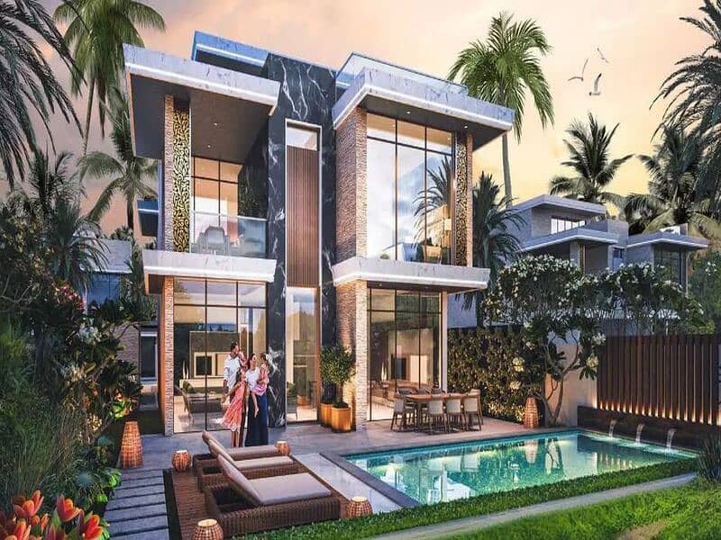 2 BEVERLY HILLS 2. jpg