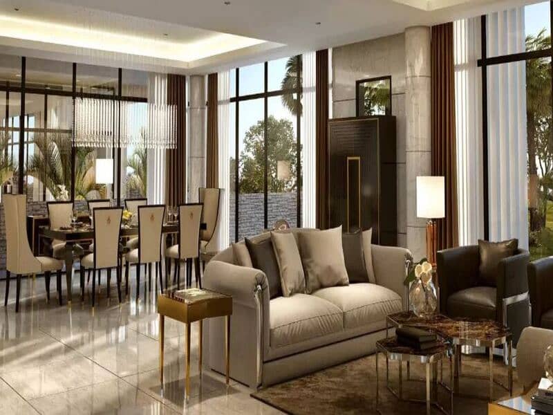 3 BEVERLY HILLS 3. jpg