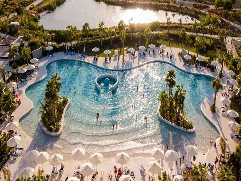 5 BEVERLY HILLS 5. jpg