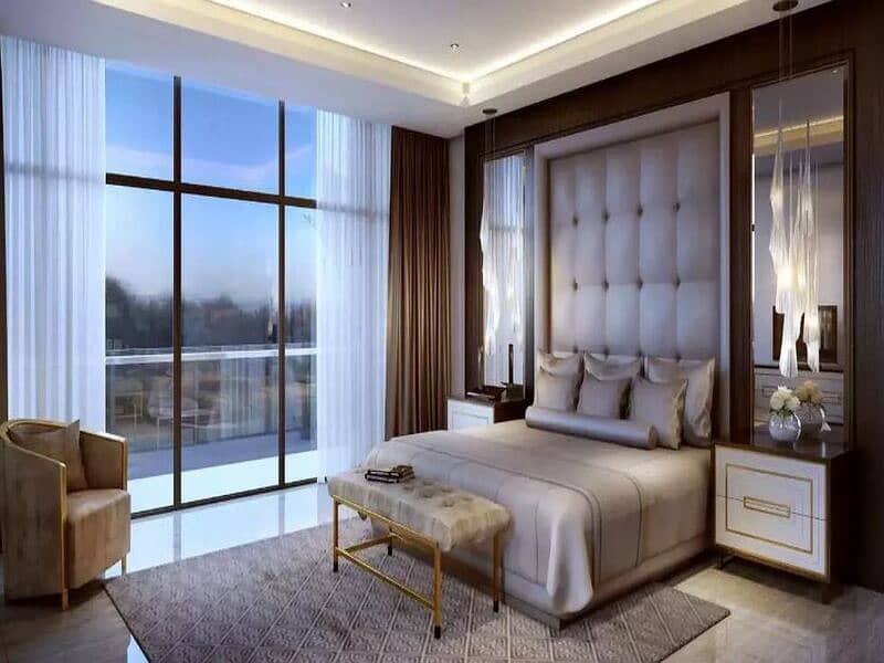 6 BEVERLY HILLS 6. jpg