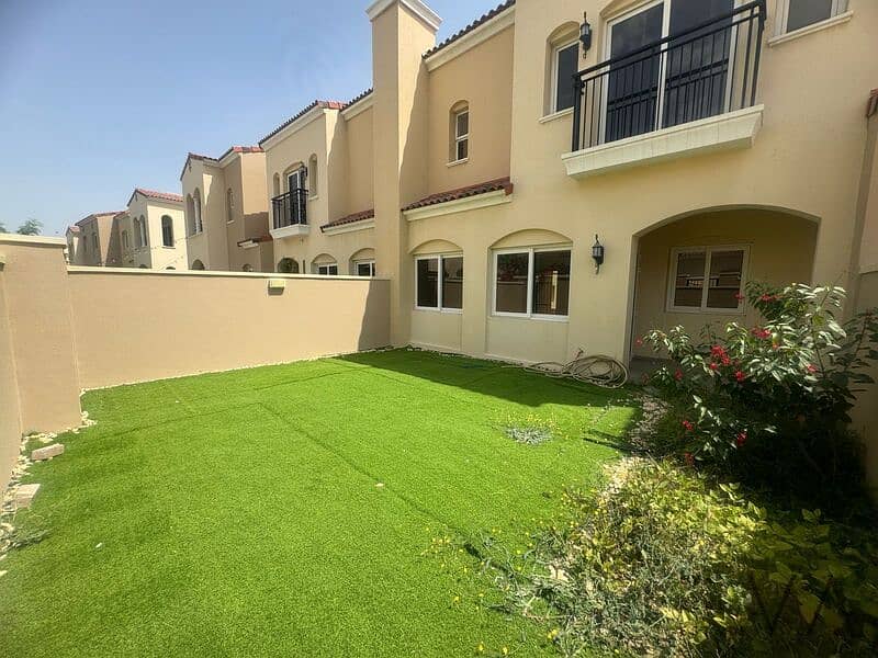 位于瑟琳娜社区,多拉之家 3 卧室的联排别墅 3300000 AED - 11863721 位于瑟琳娜社区,多拉之家 3 卧室的联排别墅 3300000 AED - 11863721
