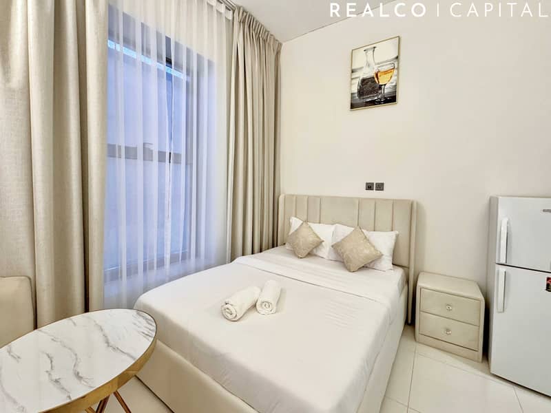 Квартира в Шейх Зайед Роуд,Аль Манара Билдинг, 50000 AED - 11863698 Квартира в Шейх Зайед Роуд,Аль Манара Билдинг, 50000 AED - 11863698