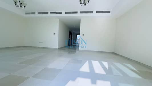 5 Bedroom Flat for Sale in Al Quoz, Dubai - 13d6cc3b-06e0-4e57-b085-8b94eb8a8cdd (1). jpg