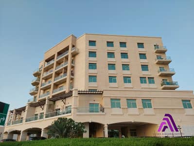 2 Bedroom Flat for Rent in Liwan, Dubai - WhatsApp Image 2025-06-09 at 11.23. 47 AM. jpeg
