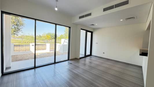4 Bedroom Villa for Rent in DAMAC Hills, Dubai - WhatsApp Image 2025-01-29 at 17.20. 24_095c5864. jpg
