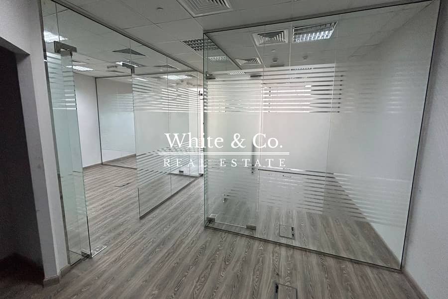 مکتب في برج الشذا،مدينة دبي للإنترنت 278250 درهم - 11863754 مکتب في برج الشذا،مدينة دبي للإنترنت 278250 درهم - 11863754