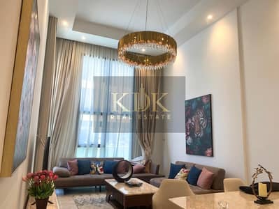 2 Bedroom Apartment for Rent in Jumeirah Village Circle (JVC), Dubai - WhatsApp Image 2025-06-09 at 12.07. 14 PM (1). jpeg