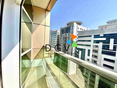 1 Bedroom Flat for Rent in Al Taawun, Sharjah - IMG_8991. HEIC