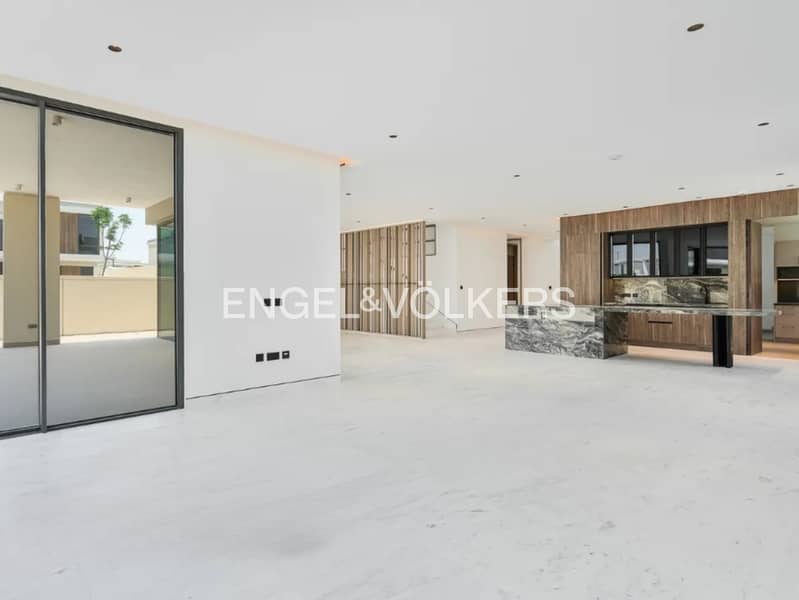 فیلا في هارموني 3،هارموني،تلال الغاف 5 غرف 850000 درهم - 11863791 فیلا في هارموني 3،هارموني،تلال الغاف 5 غرف 850000 درهم - 11863791