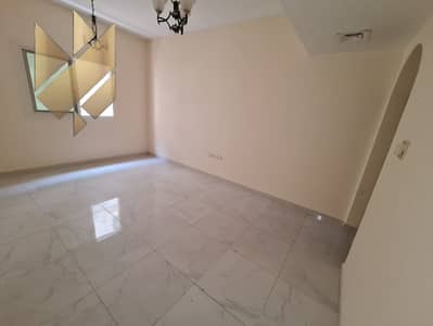 1 Спальня Апартаменты в аренду в Мувайле, Шарджа - IMG-20250517-WA0656. jpg