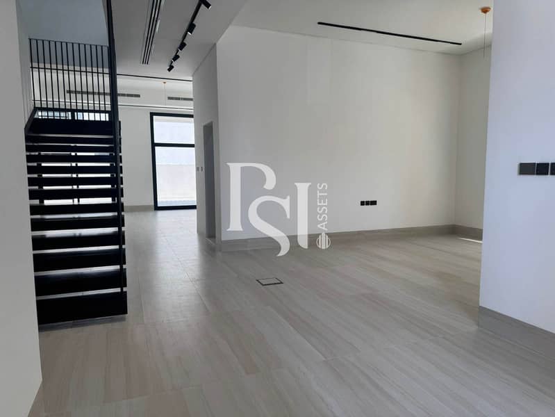 2 AL Saadiyat Reserve Villa - السعديات ريزيرف فيلا27. jpg