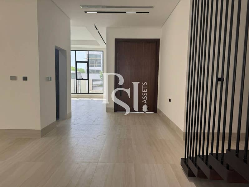 3 AL Saadiyat Reserve Villa - السعديات ريزيرف فيلا29. jpg