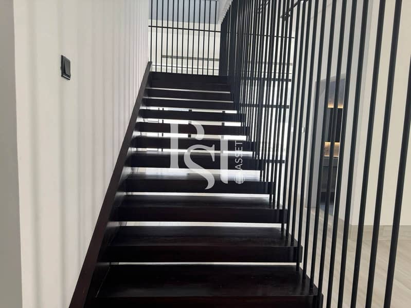 4 AL Saadiyat Reserve Villa - السعديات ريزيرف فيل2. jpg