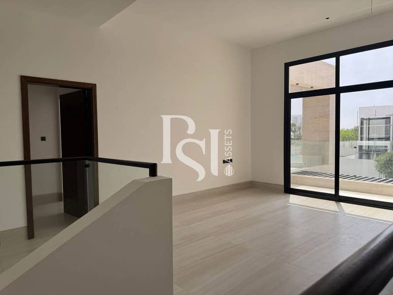 5 AL Saadiyat Reserve Villa - السعديات ريزيرف في21. jpg