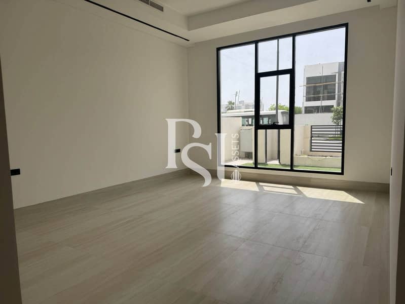 7 AL Saadiyat Reserve Villa - السعديات ريزيرف فيلا28. jpg