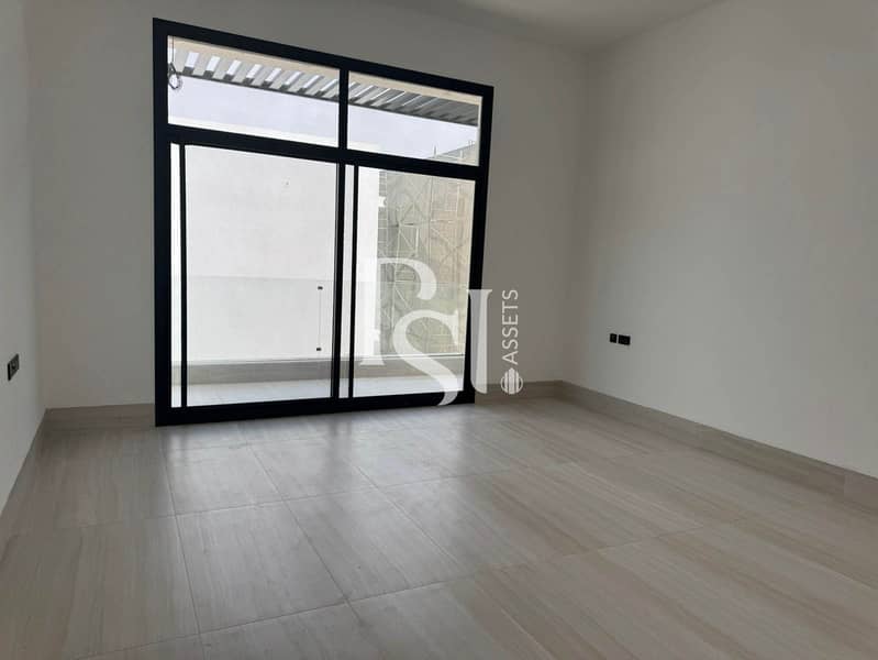 8 AL Saadiyat Reserve Villa - السعديات ريزيرف فيل5. jpg