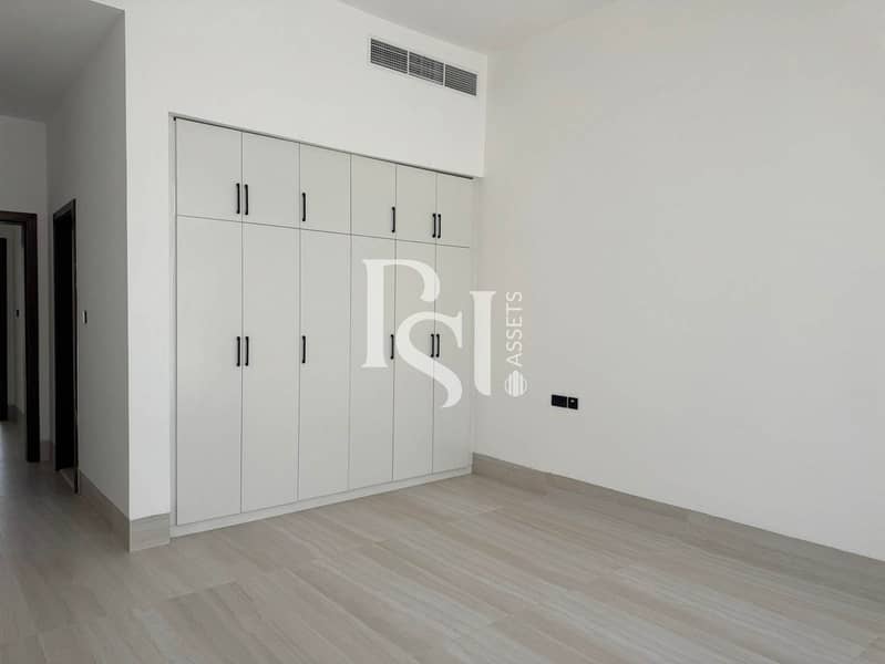 9 AL Saadiyat Reserve Villa - السعديات ريزيرف فيل9. jpg