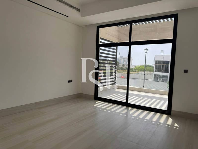 10 AL Saadiyat Reserve Villa - السعديات ريزيرف فيلا9. jpg