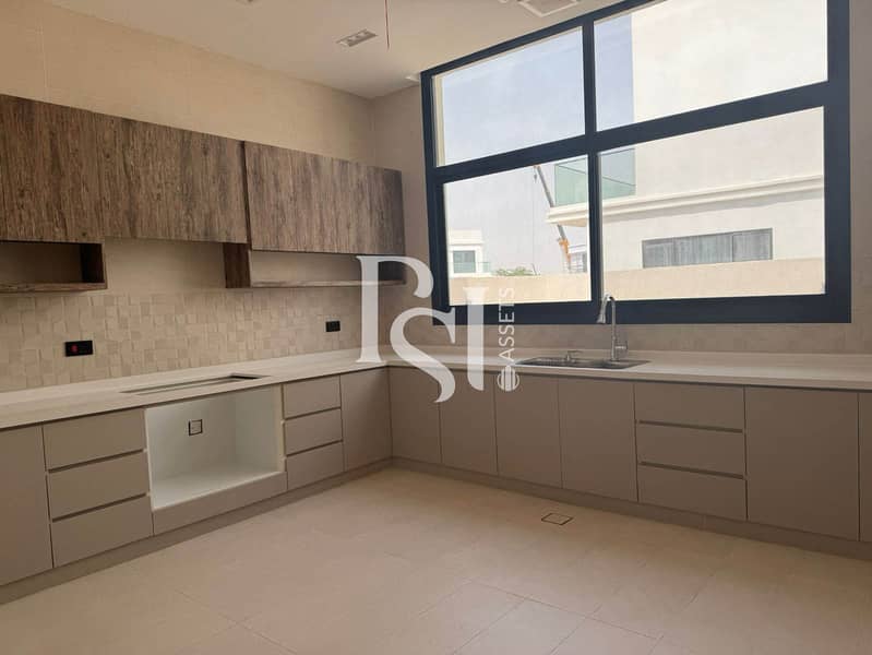 11 AL Saadiyat Reserve Villa - السعديات ريزيرف فيل25. jpg