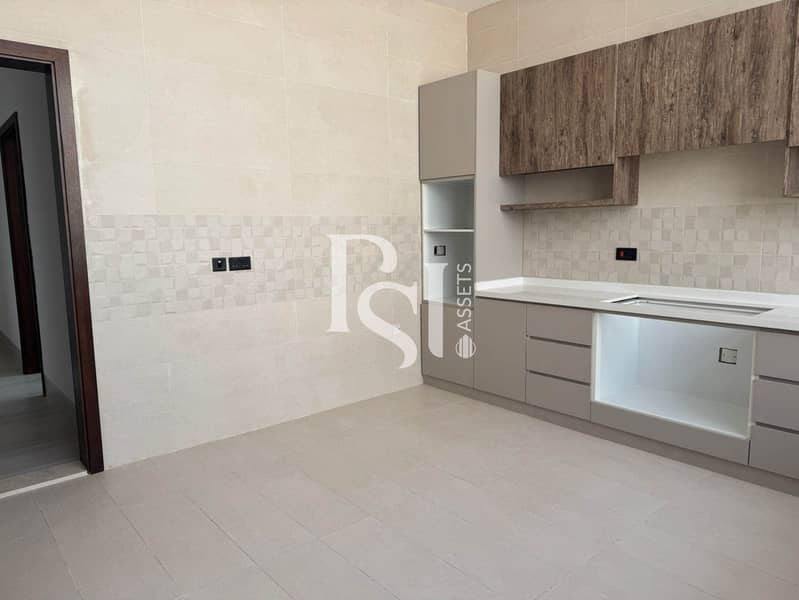 12 AL Saadiyat Reserve Villa - السعديات ريزيرف فيل4. jpg