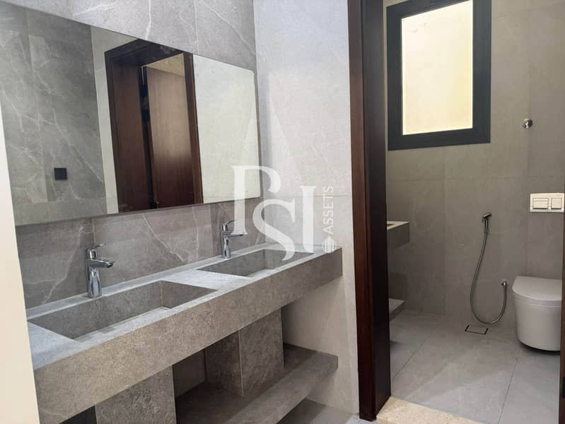 13 AL Saadiyat Reserve Villa - السعديات ريزيرف فيلا31. jpg