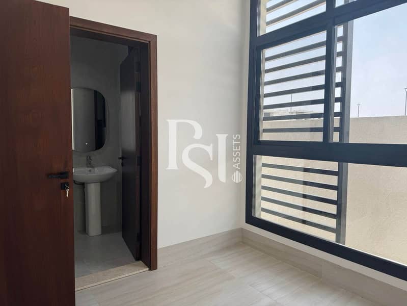 14 AL Saadiyat Reserve Villa - السعديات ريزيرف فيلا26. jpg
