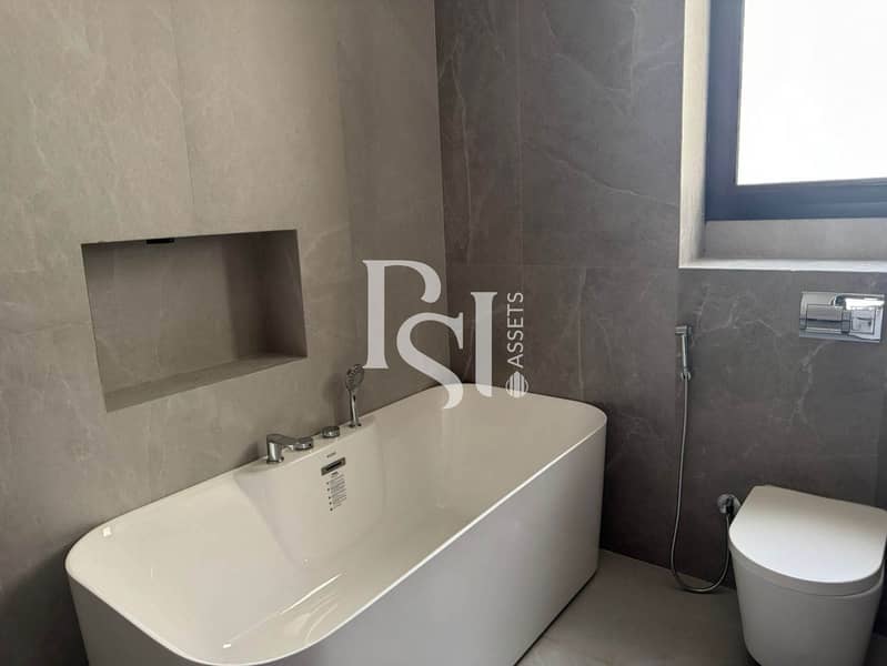 15 AL Saadiyat Reserve Villa - السعديات ريزيرف فيلا12. jpg
