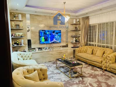 4 Cпальни Апартаменты Продажа в Аль Тааун, Шарджа - IMG-20250609-WA0171. jpg
