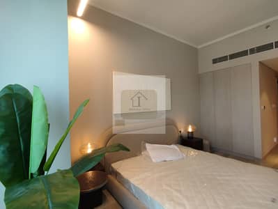 Studio for Rent in Jumeirah Village Circle (JVC), Dubai - WhatsApp Image 2025-05-06 at 06.19. 58-fotor-2025050665550. jpg