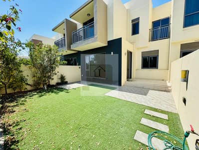 3 Bedroom Villa for Sale in Dubai Hills Estate, Dubai - WhatsApp Image 2025-06-04 at 12.09. 12 (1). jpeg