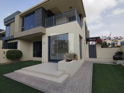5 Bedroom Villa for Rent in Dubai Hills Estate, Dubai - WhatsApp Image 2025-02-17 at 10.42. 45 (1)-fotor-20250217125458. jpg