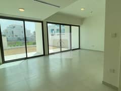 Park Facing | Near Amenities | Single Row
