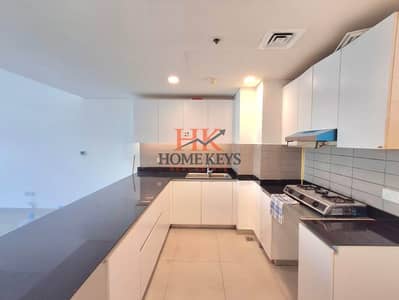 3 Bedroom Flat for Rent in Dubai South, Dubai - 12. jpeg