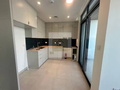 3 Bedroom Villa for Sale in Arabian Ranches 3, Dubai - 16. png