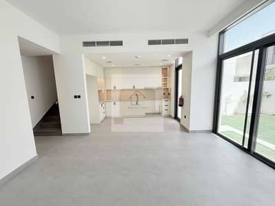 3 Bedroom Villa for Rent in Arabian Ranches 3, Dubai - IMG_0328. jpg