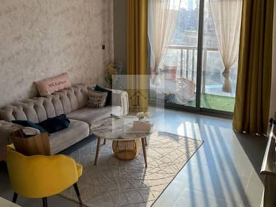 2 Bedroom Flat for Rent in Arjan, Dubai - WhatsApp Image 2025-04-09 at 14.13. 56 (2)-fotor-20250409145710. jpg