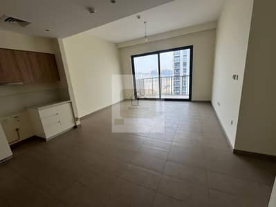 2 Cпальни Апартамент в аренду в Дубай Хиллс Истейт, Дубай - WhatsApp Image 2025-03-19 at 11.10. 49-fotor-20250319161728. jpg