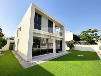 4 Bedroom Villa for Rent in Dubai Hills Estate, Dubai - WhatsApp Image 2025-05-29 at 14.57. 39-fotor-20250530151631. jpg