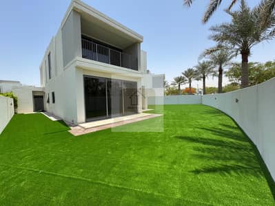 3 Bedroom Villa for Rent in Dubai Hills Estate, Dubai - WhatsApp Image 2025-05-24 at 12.12. 28 (1). jpeg