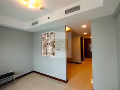 Studio for Rent in Jumeirah Village Circle (JVC), Dubai - WhatsApp Image 2025-05-19 at 11.18. 26-fotor-20250519124224. jpg
