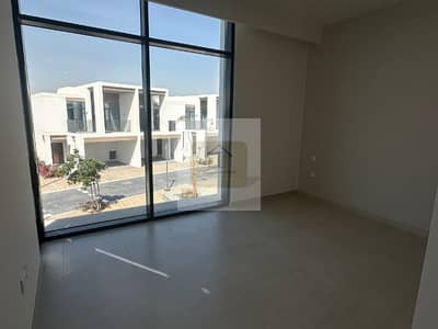 3 Bedroom Villa for Rent in Arabian Ranches 3, Dubai - 8. png