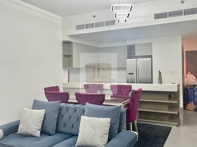 3 Bedroom Apartment for Rent in Dubai Creek Harbour, Dubai - WhatsApp Image 2025-05-20 at 16.26. 24 (1). jpeg