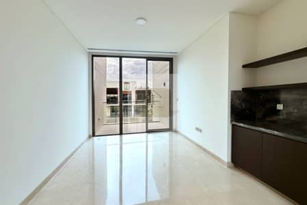 5 Bedroom Villa for Rent in Dubai Hills Estate, Dubai - WhatsApp Image 2025-06-04 at 5.12. 20 PM. jpeg